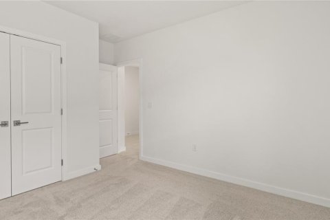 Casa en venta en Lake Hamilton, Florida, 4 dormitorios, 192.49 m2 № 1675381 - foto 17