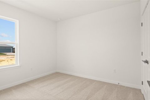 Casa en venta en Lake Hamilton, Florida, 4 dormitorios, 192.49 m2 № 1675381 - foto 19