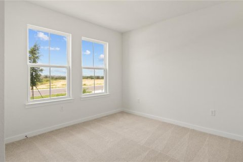 Casa en venta en Lake Hamilton, Florida, 4 dormitorios, 192.49 m2 № 1675381 - foto 18