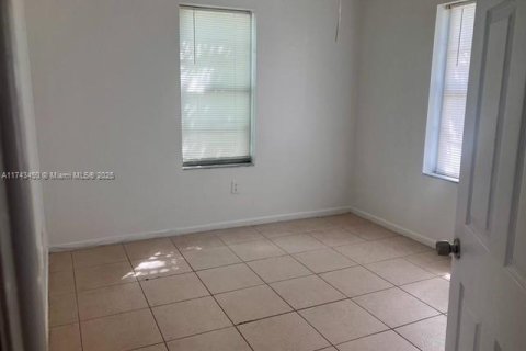 Copropriété à vendre à Miami, Floride: 1 chambre, 35.86 m2 № 1959565 - photo 2