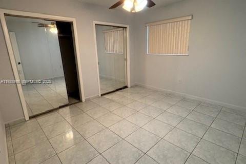 Villa ou maison à louer à Miami, Floride: 3 chambres, 230.4 m2 № 1984054 - photo 7