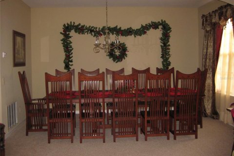 Casa en venta en Land O' Lakes, Florida, 6 dormitorios, 405.7 m2 № 2277470 - foto 14
