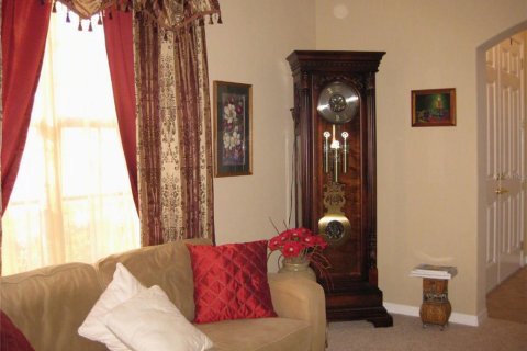 Casa en venta en Land O' Lakes, Florida, 6 dormitorios, 405.7 m2 № 2277470 - foto 18