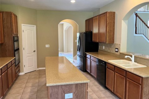 Casa en venta en Land O' Lakes, Florida, 6 dormitorios, 405.7 m2 № 2277470 - foto 22