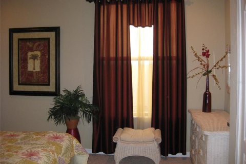 Casa en venta en Land O' Lakes, Florida, 6 dormitorios, 405.7 m2 № 2277470 - foto 13