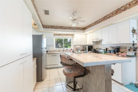 Villa ou maison à vendre à Lake Alfred, Floride: 3 chambres, 197.7 m2 № 2349644 - photo 15