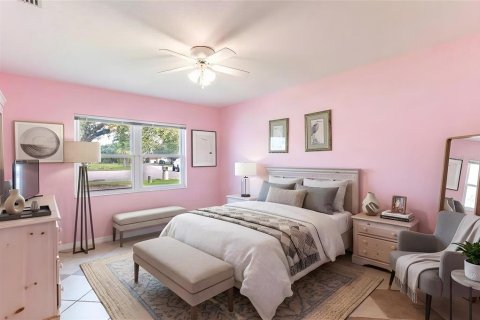 Villa ou maison à vendre à Lake Alfred, Floride: 3 chambres, 197.7 m2 № 2349644 - photo 5