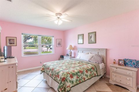 Villa ou maison à vendre à Lake Alfred, Floride: 3 chambres, 197.7 m2 № 2349644 - photo 18