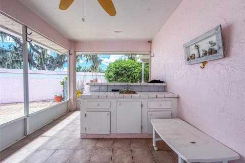 Villa ou maison à vendre à Lake Alfred, Floride: 3 chambres, 197.7 m2 № 2349644 - photo 30