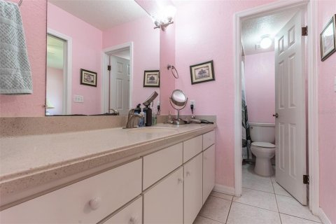 Villa ou maison à vendre à Lake Alfred, Floride: 3 chambres, 197.7 m2 № 2349644 - photo 19