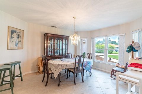 Villa ou maison à vendre à Lake Alfred, Floride: 3 chambres, 197.7 m2 № 2349644 - photo 17