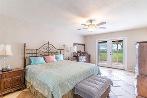 Villa ou maison à vendre à Lake Alfred, Floride: 3 chambres, 197.7 m2 № 2349644 - photo 21