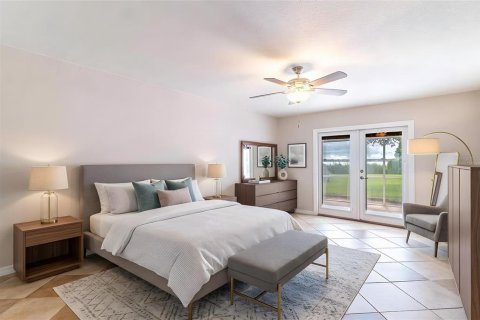 Villa ou maison à vendre à Lake Alfred, Floride: 3 chambres, 197.7 m2 № 2349644 - photo 6