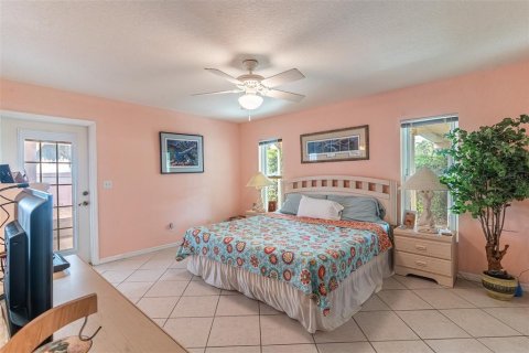 Villa ou maison à vendre à Lake Alfred, Floride: 3 chambres, 197.7 m2 № 2349644 - photo 23