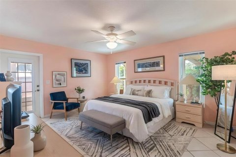 Villa ou maison à vendre à Lake Alfred, Floride: 3 chambres, 197.7 m2 № 2349644 - photo 7