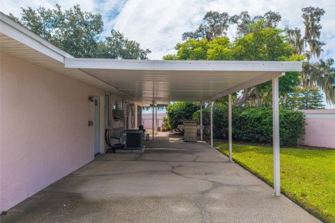 Villa ou maison à vendre à Lake Alfred, Floride: 3 chambres, 197.7 m2 № 2349644 - photo 28