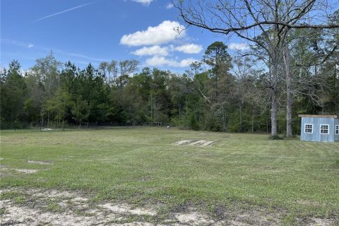 Casa en venta en Bonifay, Florida, 2 dormitorios, 130.43 m2 № 1642240 - foto 16