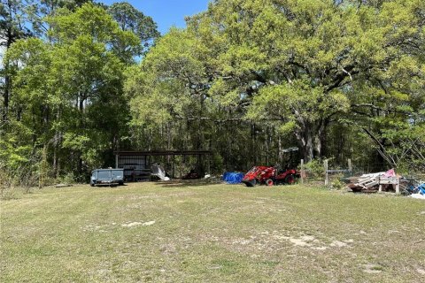 Casa en venta en Bonifay, Florida, 2 dormitorios, 130.43 m2 № 1642240 - foto 18