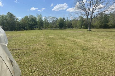 Casa en venta en Bonifay, Florida, 2 dormitorios, 130.43 m2 № 1642240 - foto 13