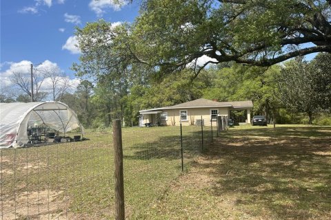 Casa en venta en Bonifay, Florida, 2 dormitorios, 130.43 m2 № 1642240 - foto 10
