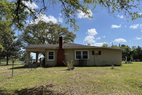Casa en venta en Bonifay, Florida, 2 dormitorios, 130.43 m2 № 1642240 - foto 2