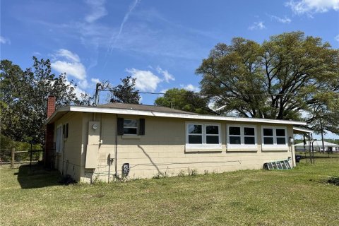 Casa en venta en Bonifay, Florida, 2 dormitorios, 130.43 m2 № 1642240 - foto 3