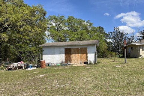 Casa en venta en Bonifay, Florida, 2 dormitorios, 130.43 m2 № 1642240 - foto 19