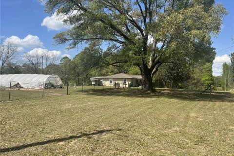 Casa en venta en Bonifay, Florida, 2 dormitorios, 130.43 m2 № 1642240 - foto 8