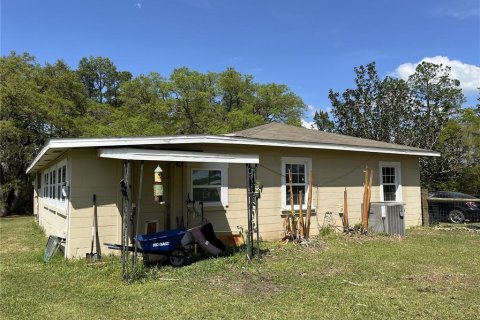 Casa en venta en Bonifay, Florida, 2 dormitorios, 130.43 m2 № 1642240 - foto 1