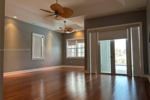 Villa ou maison à vendre à Homestead, Floride: 4 chambres, 335.66 m2 № 1784075 - photo 7