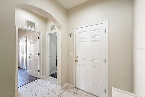 Купить виллу или дом в Бруксвилл, Флорида 5 комнат, 132.94м2, № 1685053 - фото 29