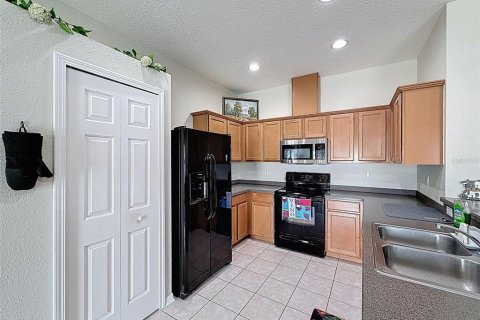 Купить виллу или дом в Бруксвилл, Флорида 5 комнат, 132.94м2, № 1685053 - фото 17