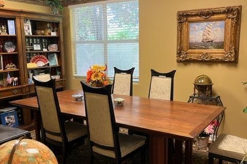 Propiedad comercial en venta en Jacksonville, Florida, 102.19 m2 № 766790 - foto 1