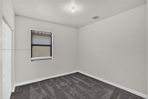 Casa en venta en Homestead, Florida, 5 dormitorios, 232.63 m2 № 1973571 - foto 28