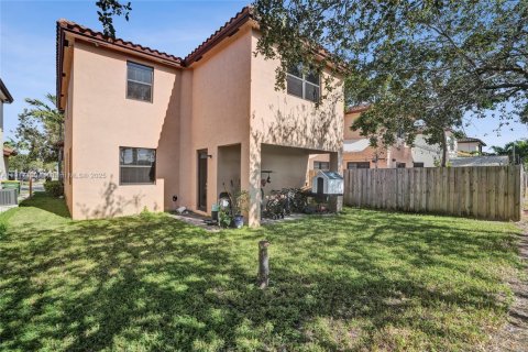 Casa en venta en Homestead, Florida, 5 dormitorios, 232.63 m2 № 1973571 - foto 17