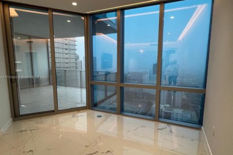 Condo in Miami, Florida, 3 bedrooms  № 1868555 - photo 8