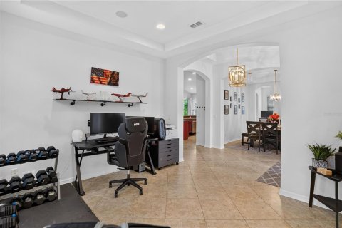 Casa en venta en Parrish, Florida, 4 dormitorios, 209.4 m2 № 2381290 - foto 27