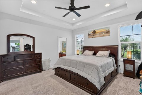 Casa en venta en Parrish, Florida, 4 dormitorios, 209.4 m2 № 2381290 - foto 30