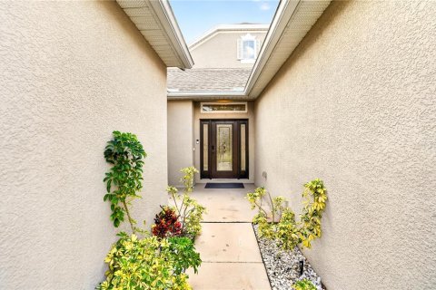 Casa en venta en Parrish, Florida, 4 dormitorios, 209.4 m2 № 2381290 - foto 14