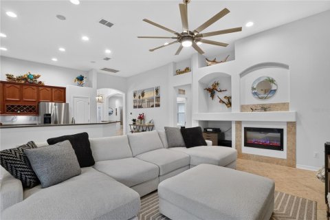 Casa en venta en Parrish, Florida, 4 dormitorios, 209.4 m2 № 2381290 - foto 24