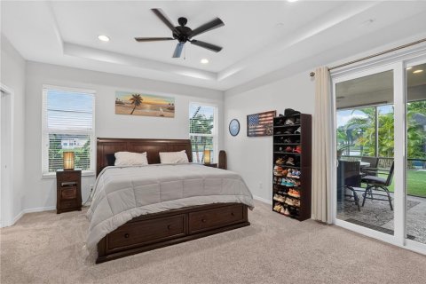 Casa en venta en Parrish, Florida, 4 dormitorios, 209.4 m2 № 2381290 - foto 29