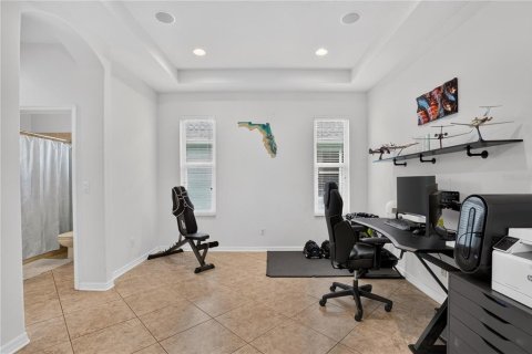 Casa en venta en Parrish, Florida, 4 dormitorios, 209.4 m2 № 2381290 - foto 28