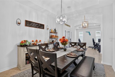 Casa en venta en Parrish, Florida, 4 dormitorios, 209.4 m2 № 2381290 - foto 26