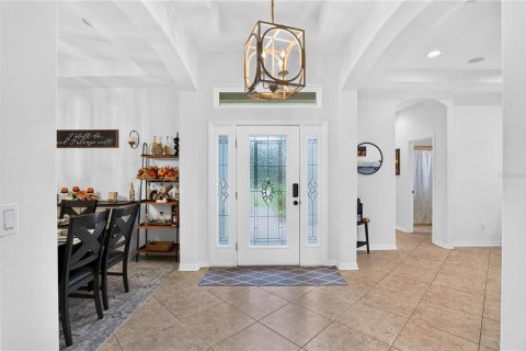Casa en venta en Parrish, Florida, 4 dormitorios, 209.4 m2 № 2381290 - foto 15