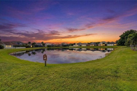 Casa en venta en Parrish, Florida, 4 dormitorios, 209.4 m2 № 2381290 - foto 11