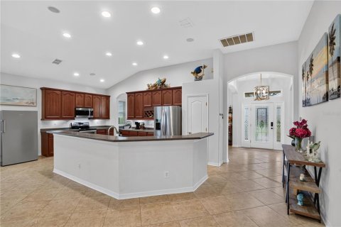 Casa en venta en Parrish, Florida, 4 dormitorios, 209.4 m2 № 2381290 - foto 16