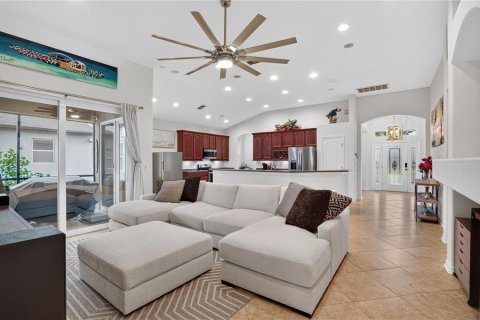 Casa en venta en Parrish, Florida, 4 dormitorios, 209.4 m2 № 2381290 - foto 22