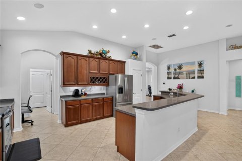 Casa en venta en Parrish, Florida, 4 dormitorios, 209.4 m2 № 2381290 - foto 17