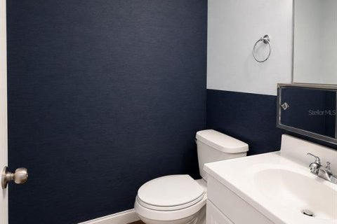 Condo in Orlando, Florida, 2 bedrooms  № 2093448 - photo 10