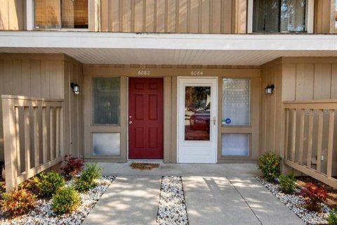 Condo in Orlando, Florida, 2 bedrooms № 2093448